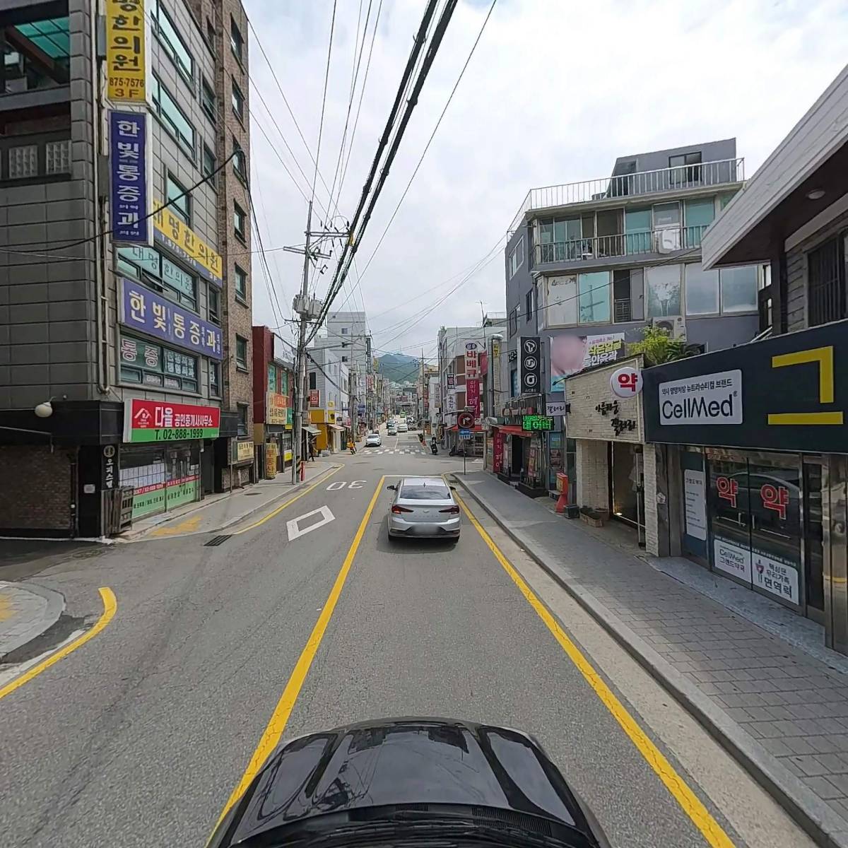 풀잎치과의원_4