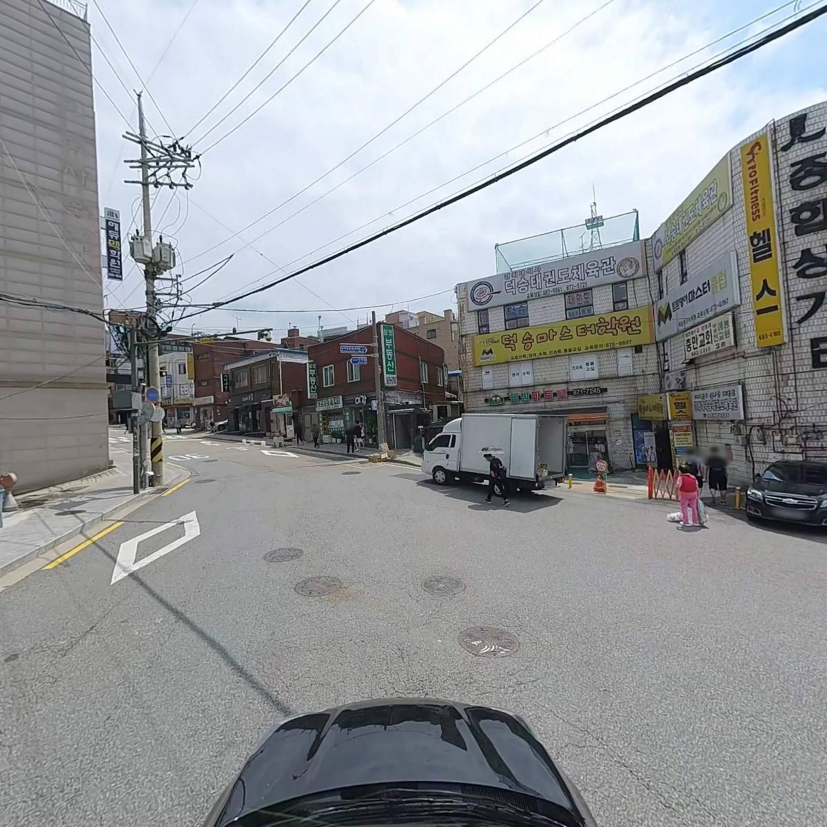 로제주택건설(주)_4