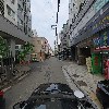 곱분이곱창 장안점_4