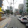 곱분이곱창 장안점_2