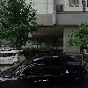 곱분이곱창 장안점_3