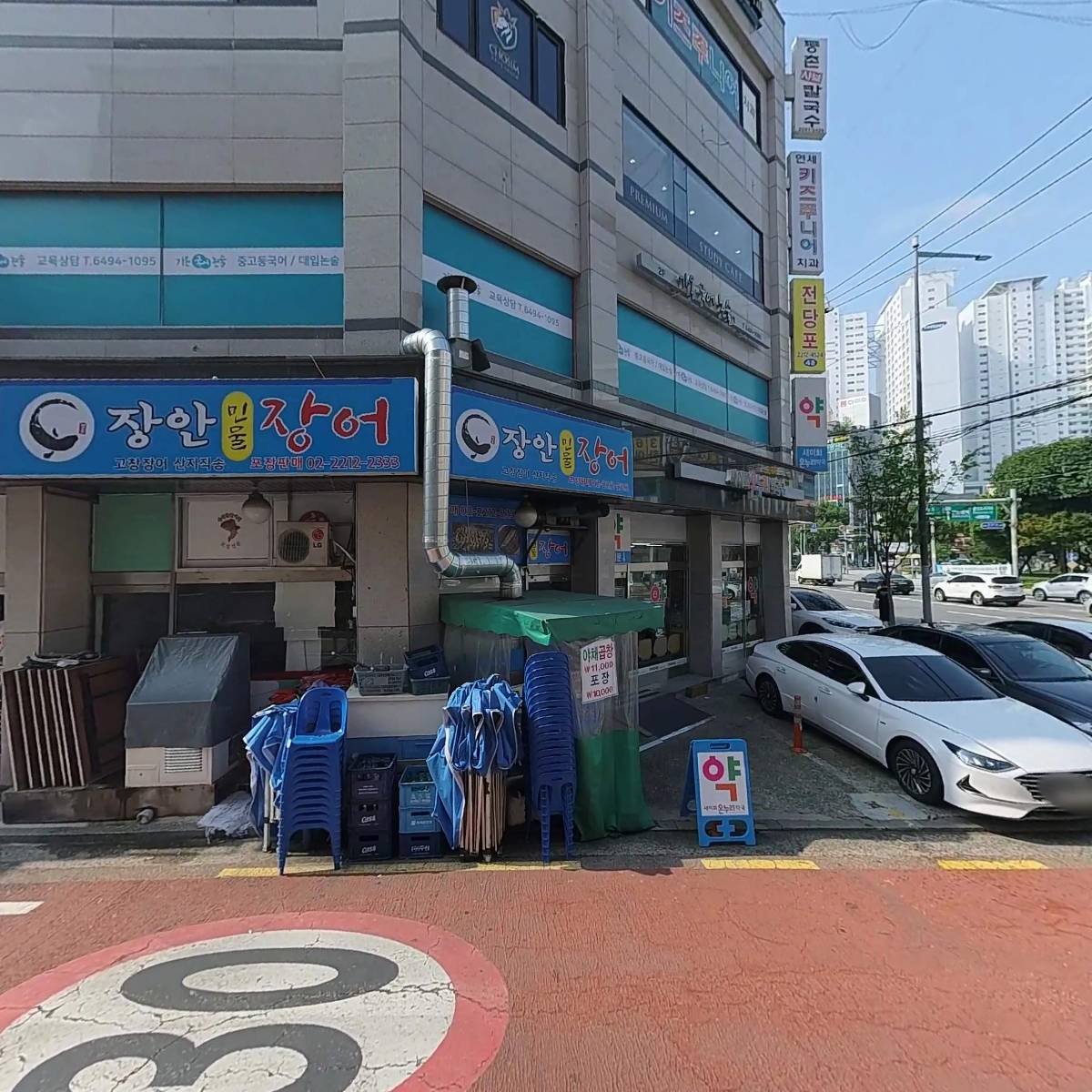 새서울빌딩_3