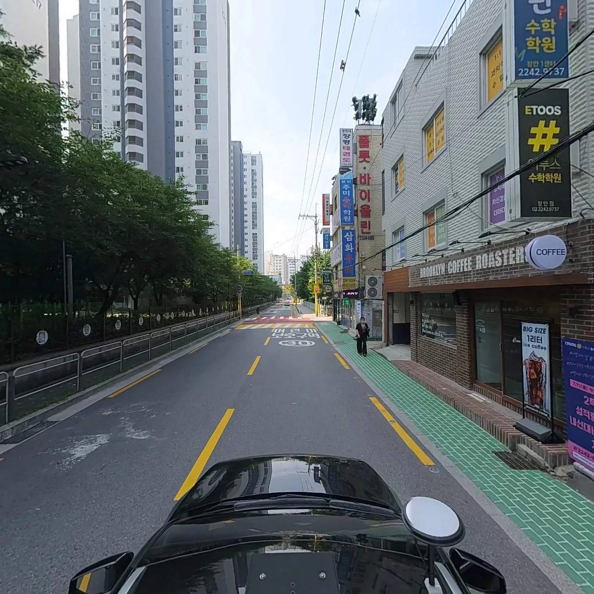 애채_4
