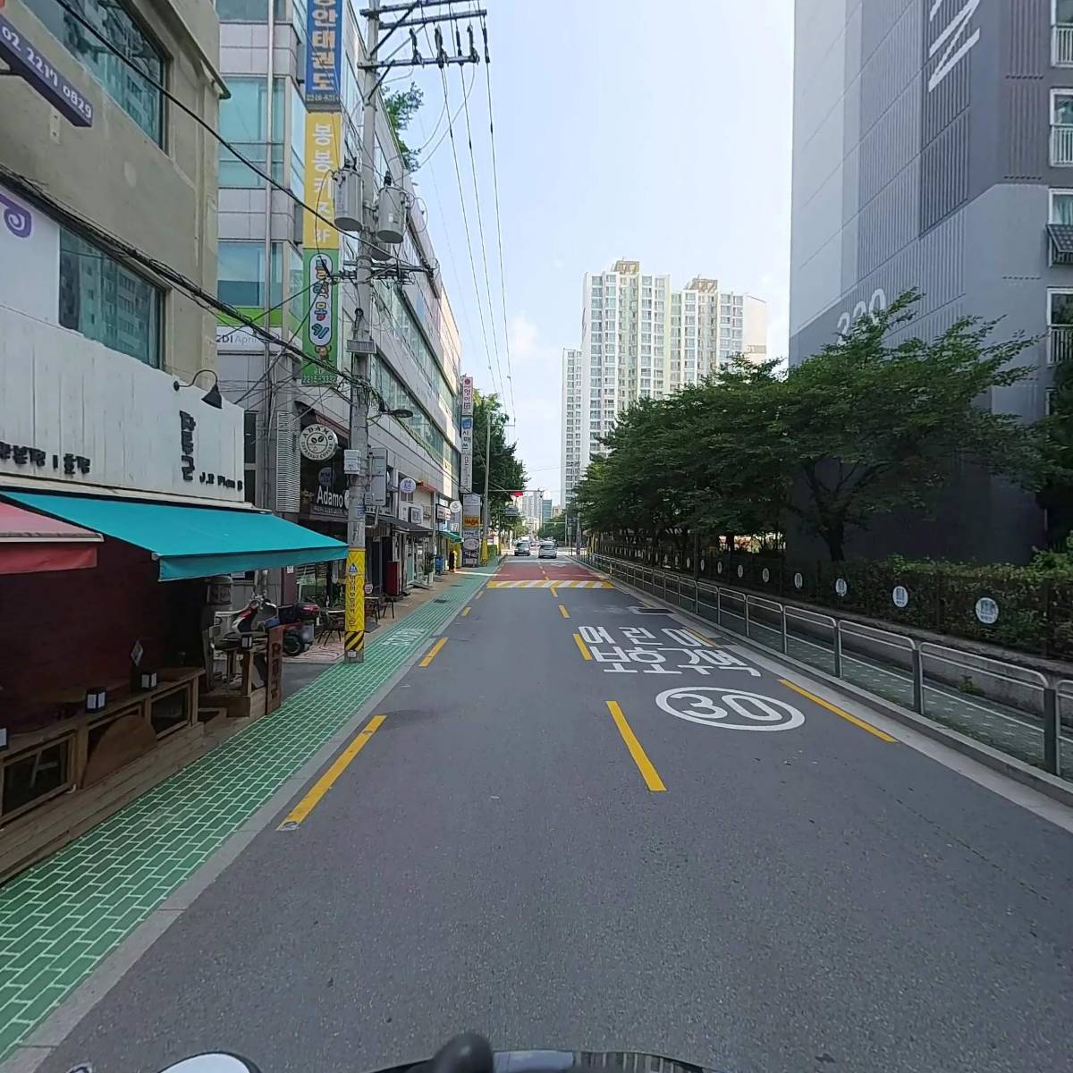 애채_2
