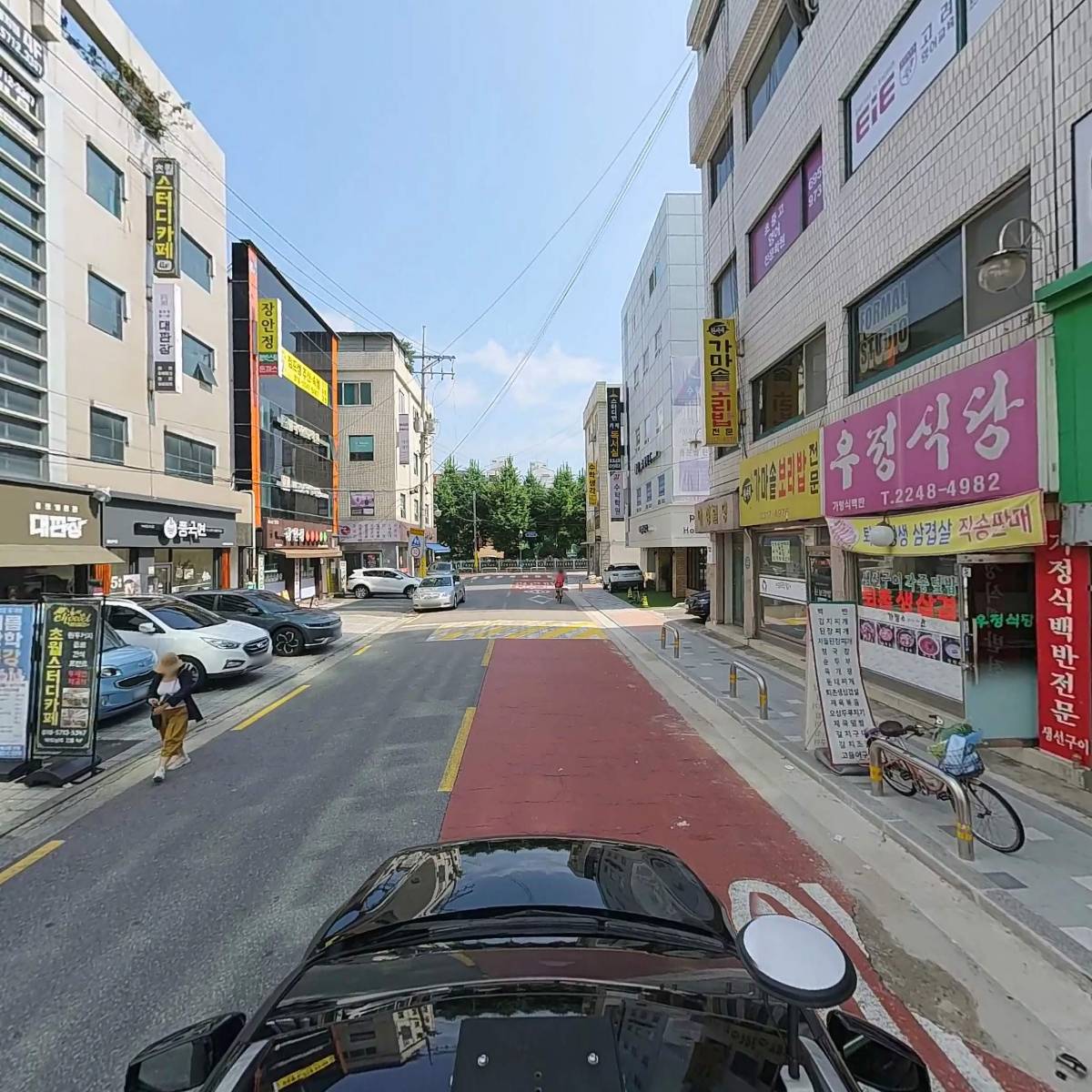 현대종합펫_4