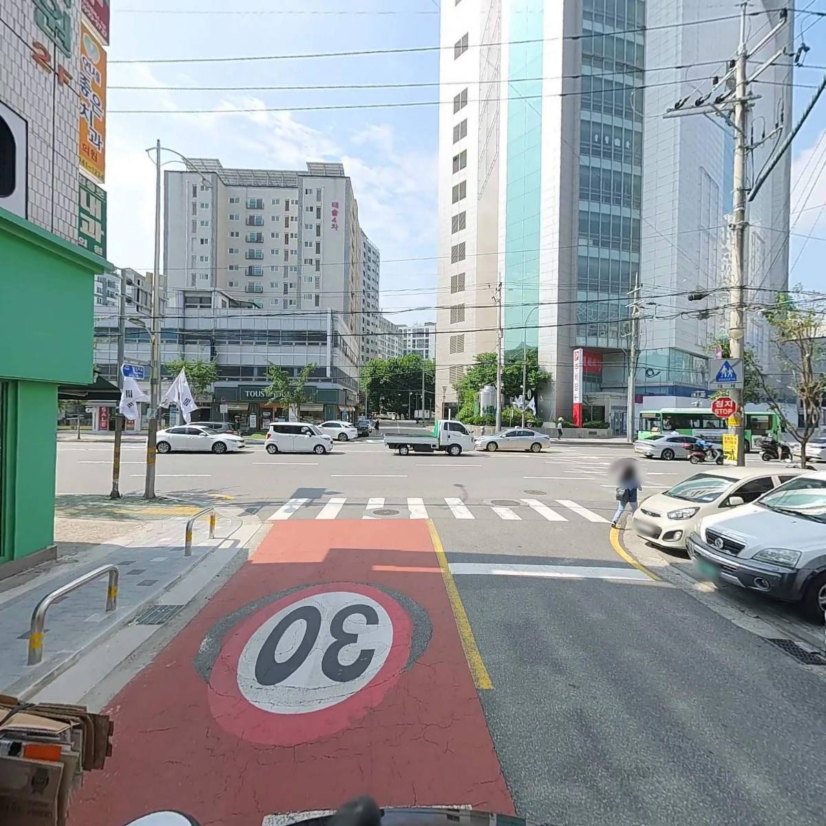 현대종합펫_2