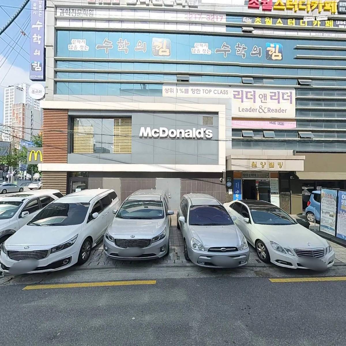 현대종합펫_3
