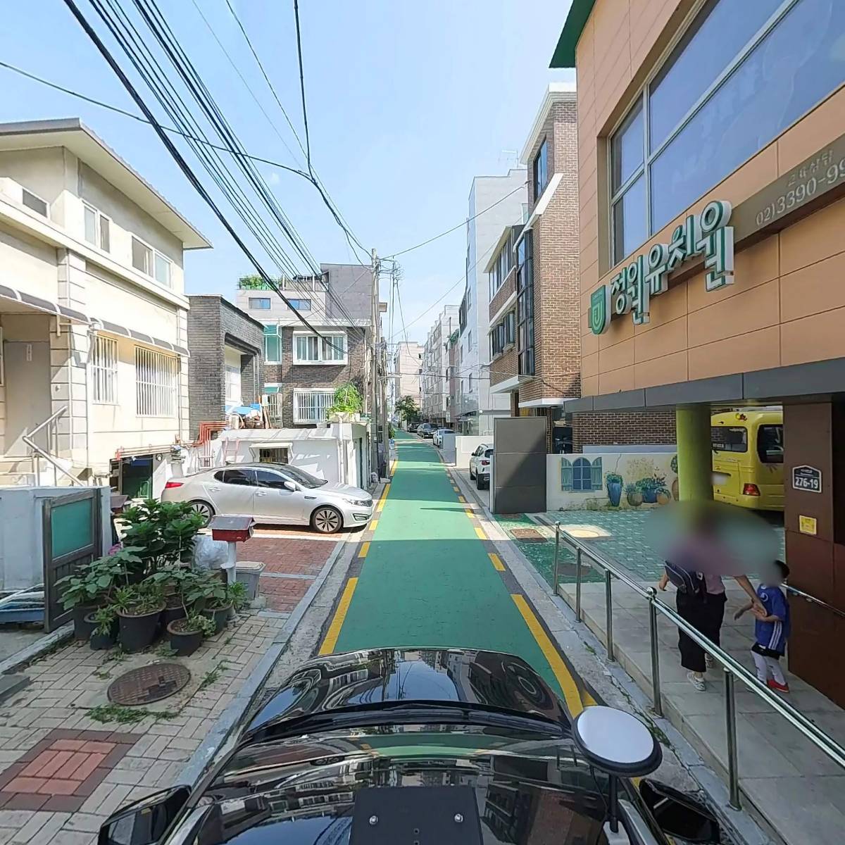 （주）아이티알파_4