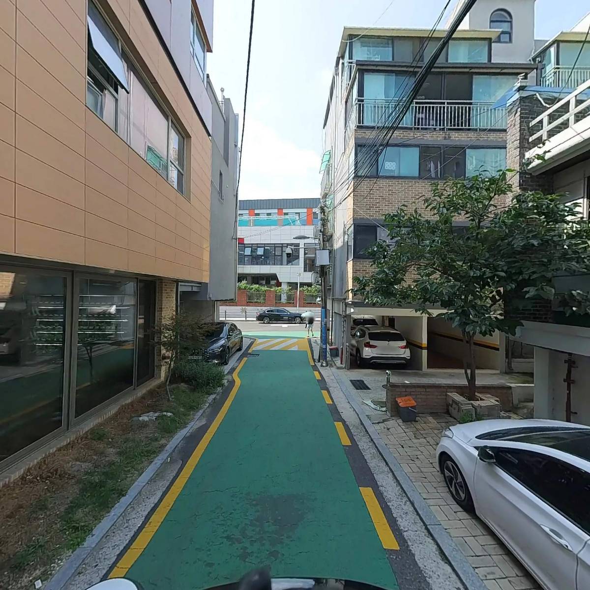 （주）아이티알파_2