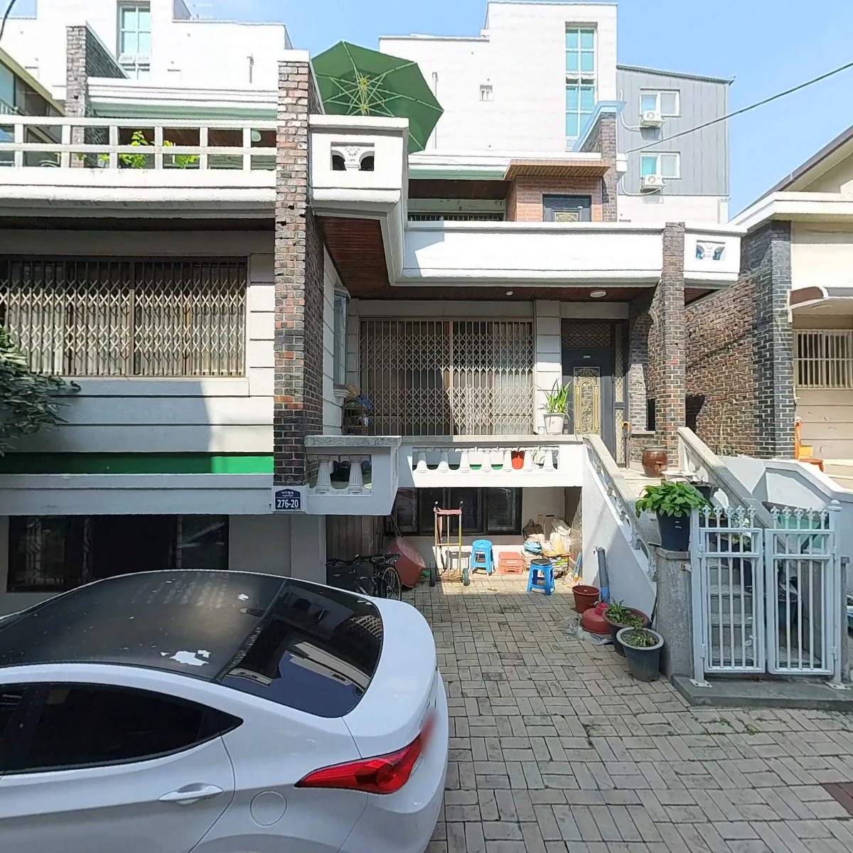 （주）아이티알파_3
