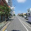 태화전기공사_2