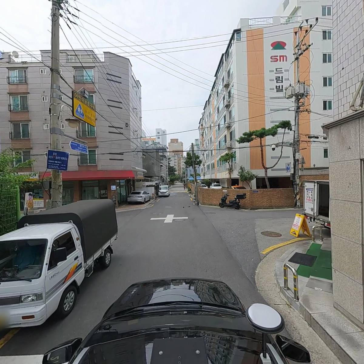 디자인하우스수_4