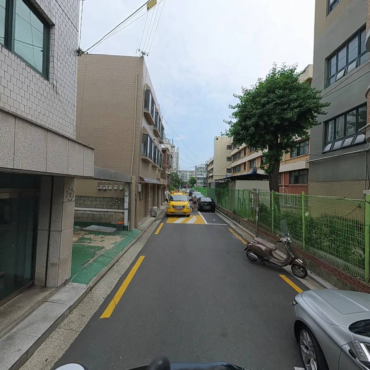 디자인하우스수_2