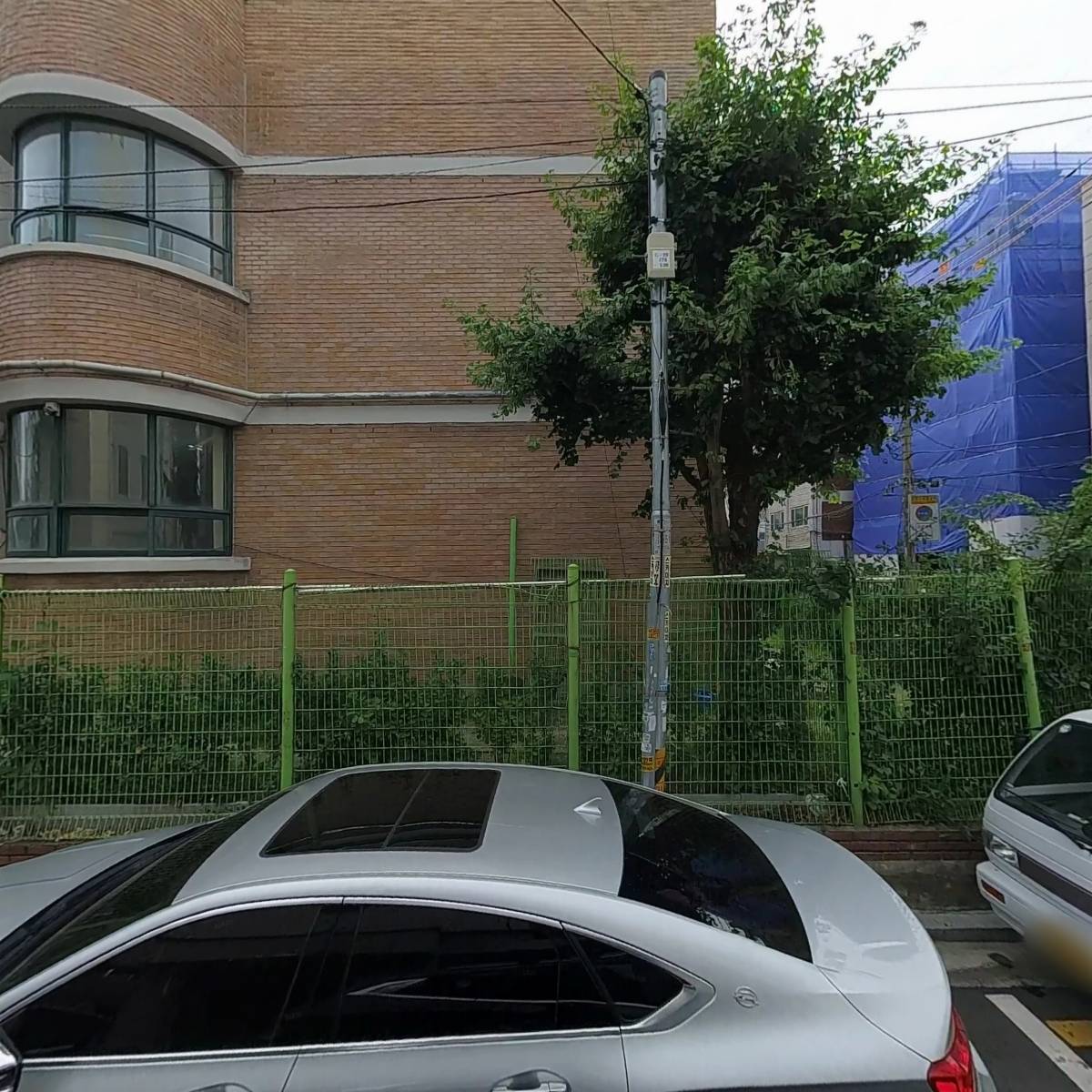 디자인하우스수_3