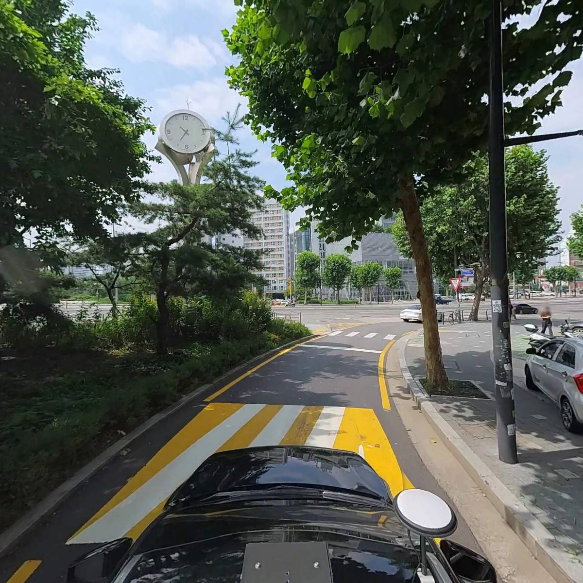 (주)삼원에프엔지_4