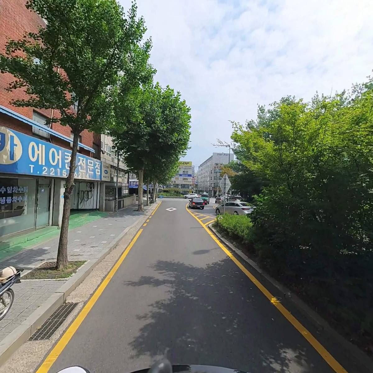(주)삼원에프엔지_2
