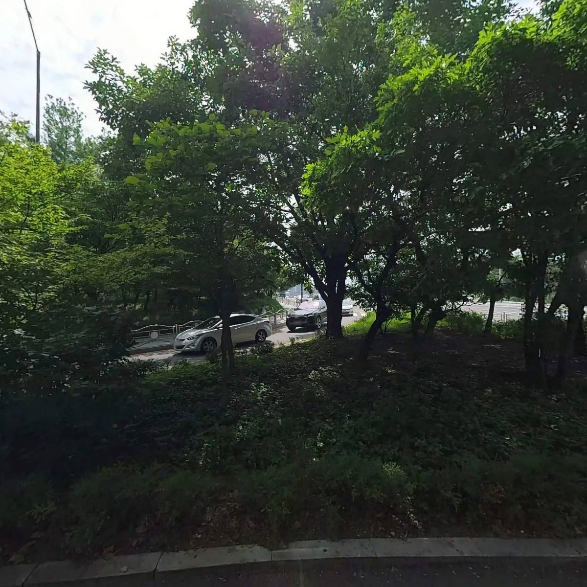 (주)삼원에프엔지_3