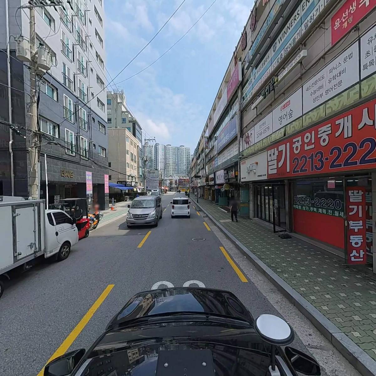 (주)코리아세븐 장안현대홈타운점_4