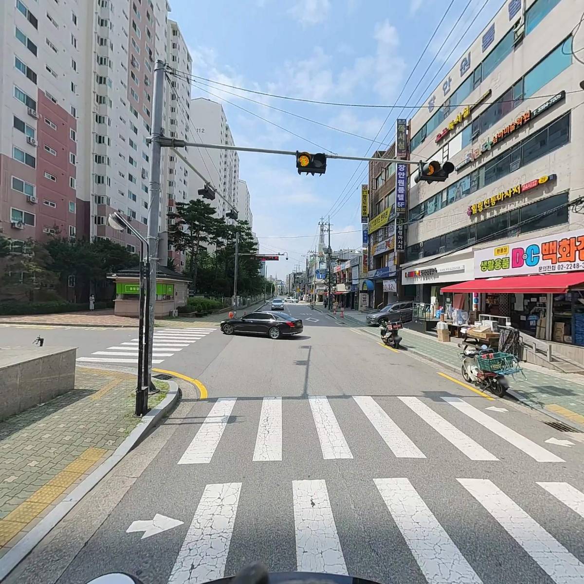 (주)코리아세븐 장안현대홈타운점_2