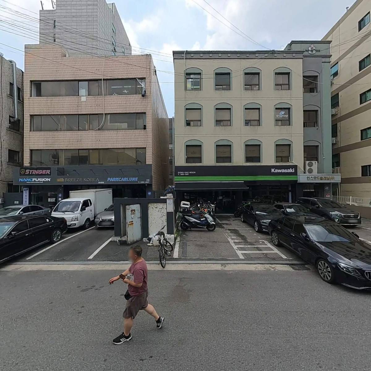 판촉보부상_3