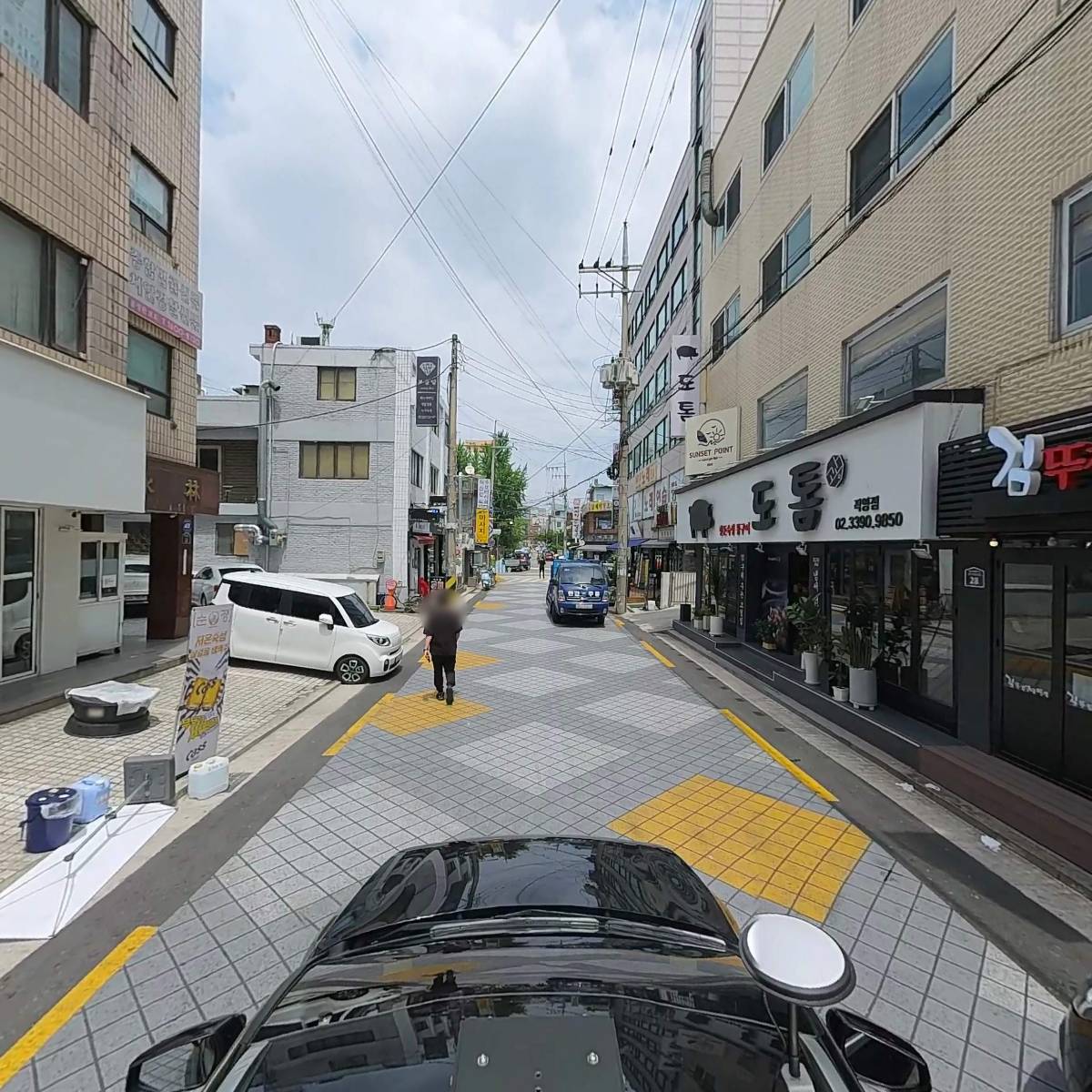 (주）호안디앤씨_4