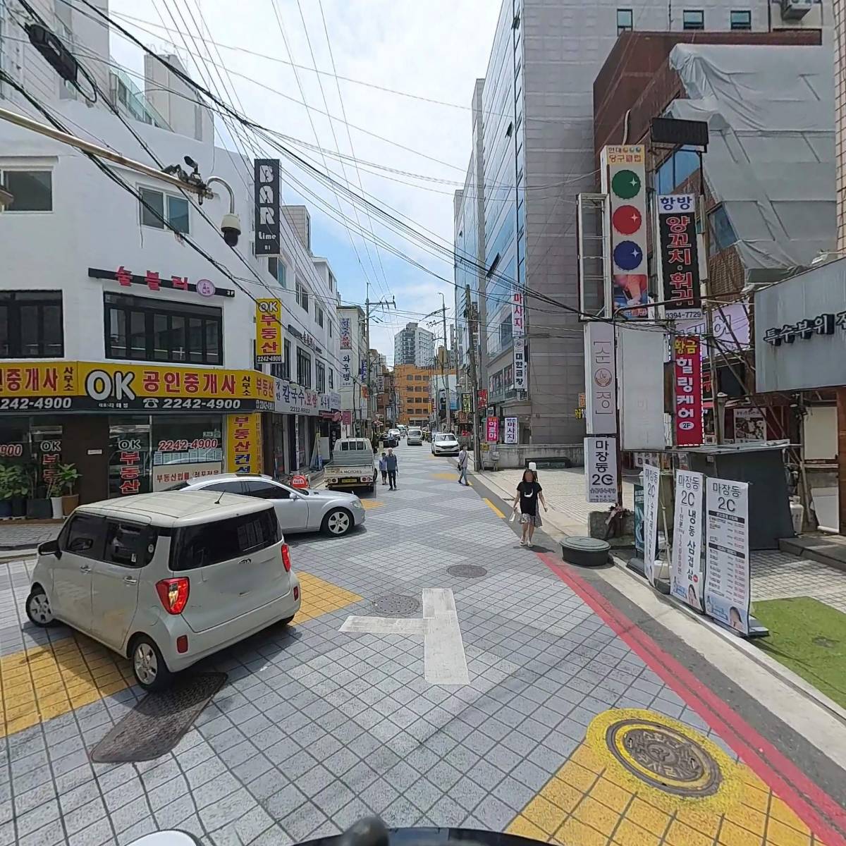 (주）호안디앤씨_2