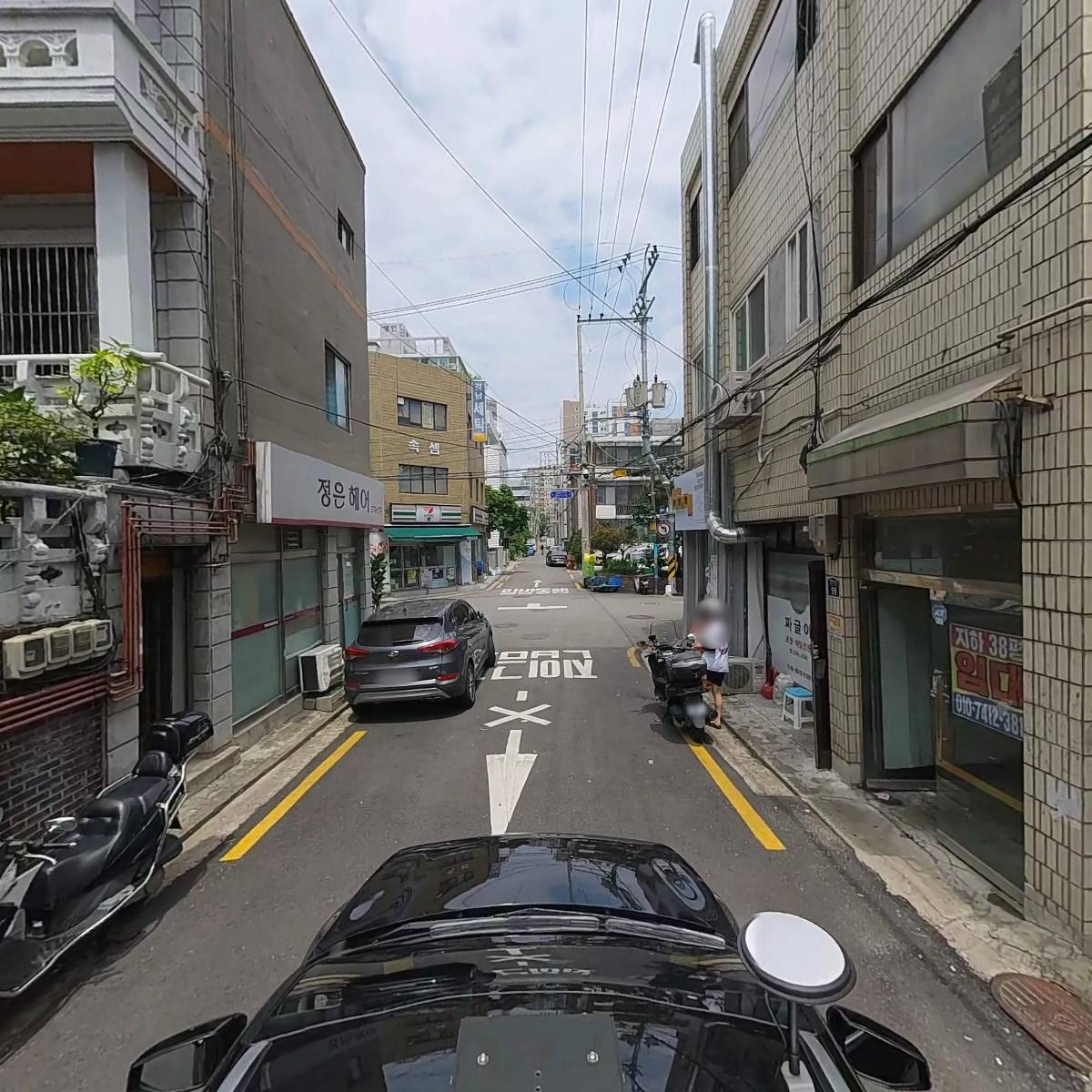 엠에스아이앤티_4