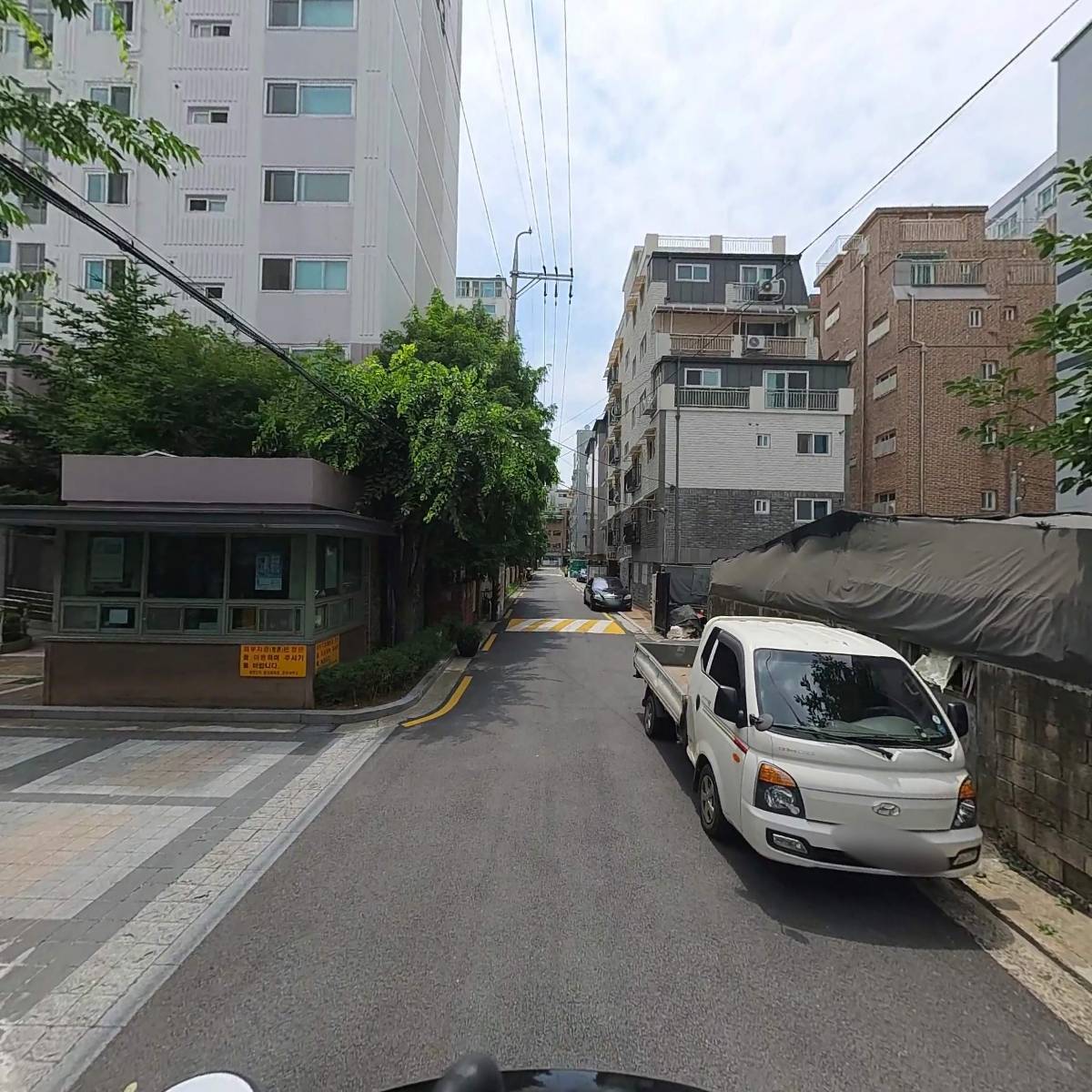엠에스아이앤티_2
