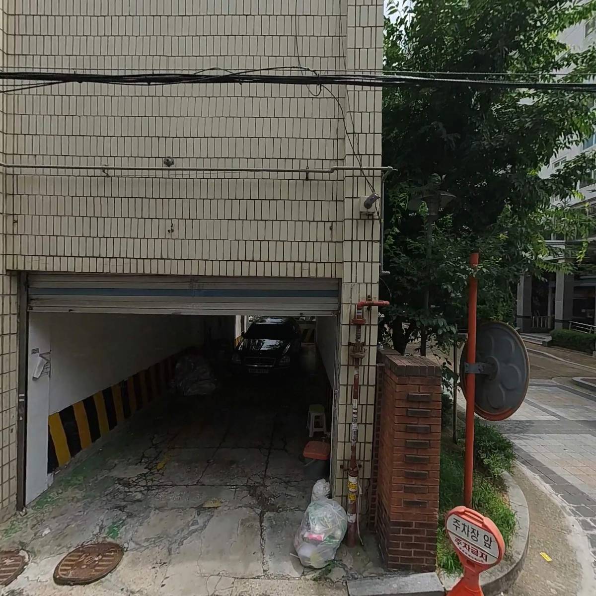엠에스아이앤티