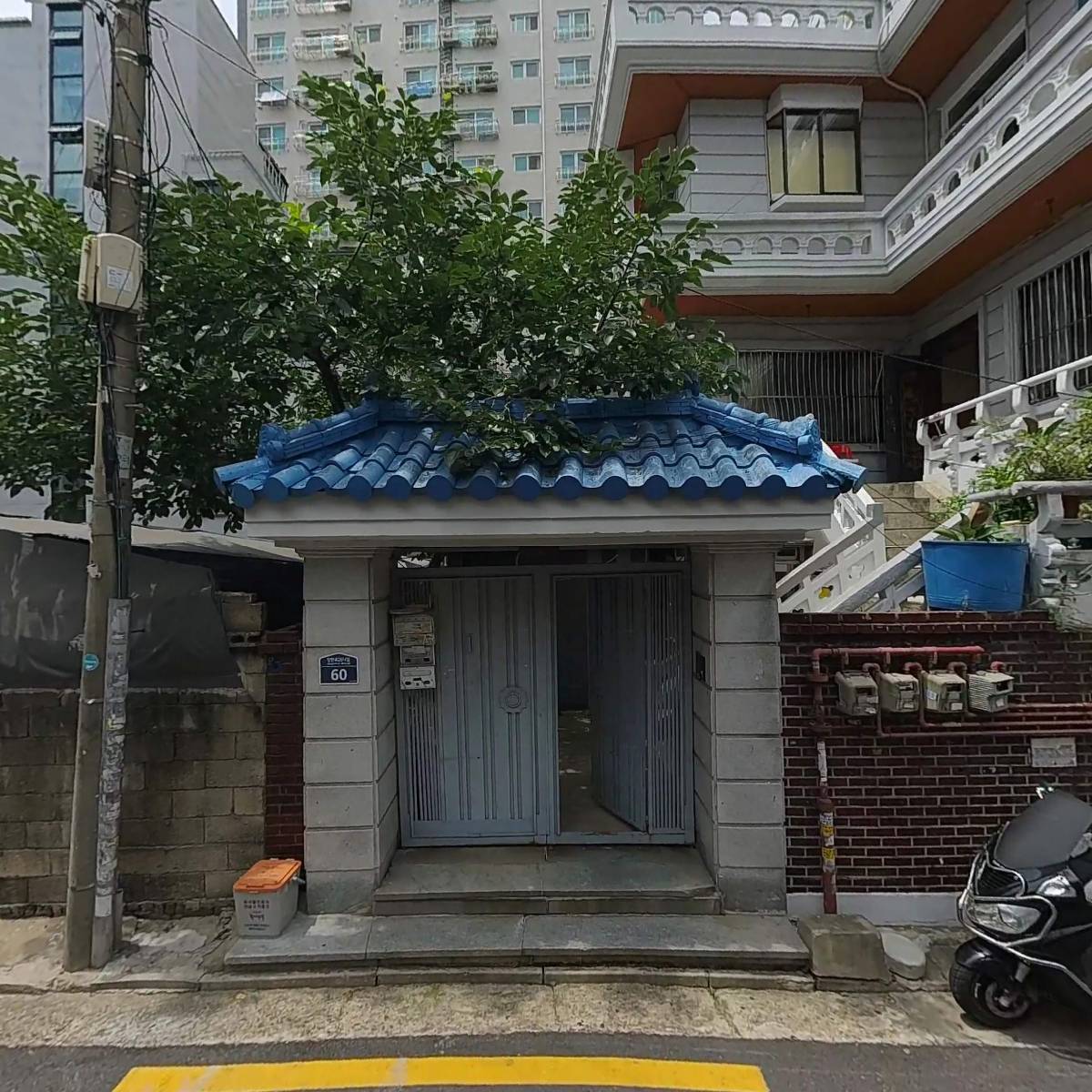 엠에스아이앤티_3