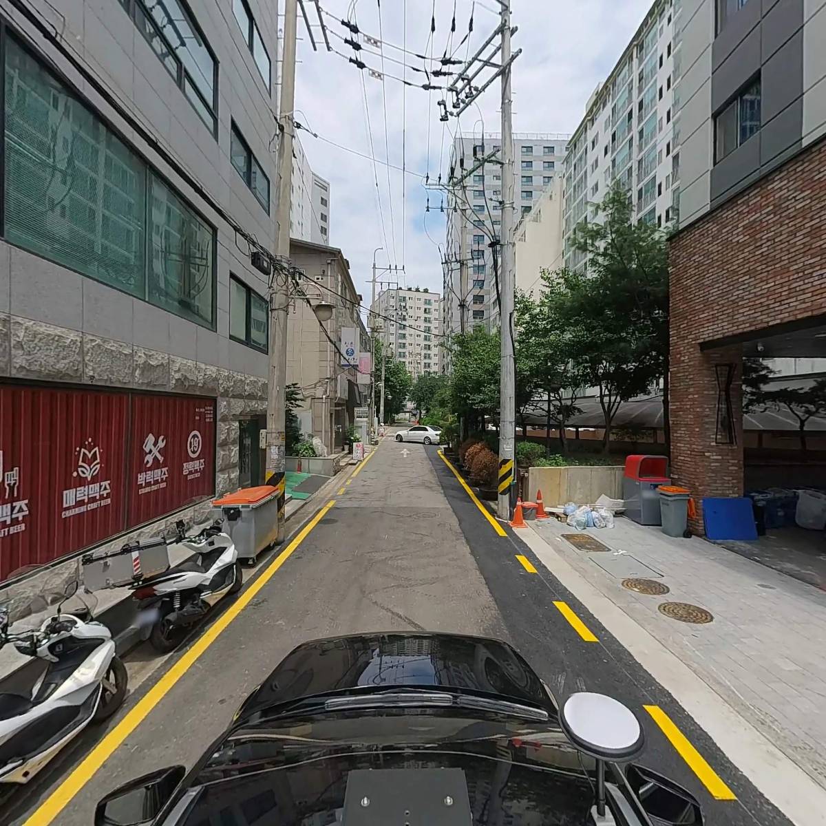 주식회사 디앤에스인터내셔널_4