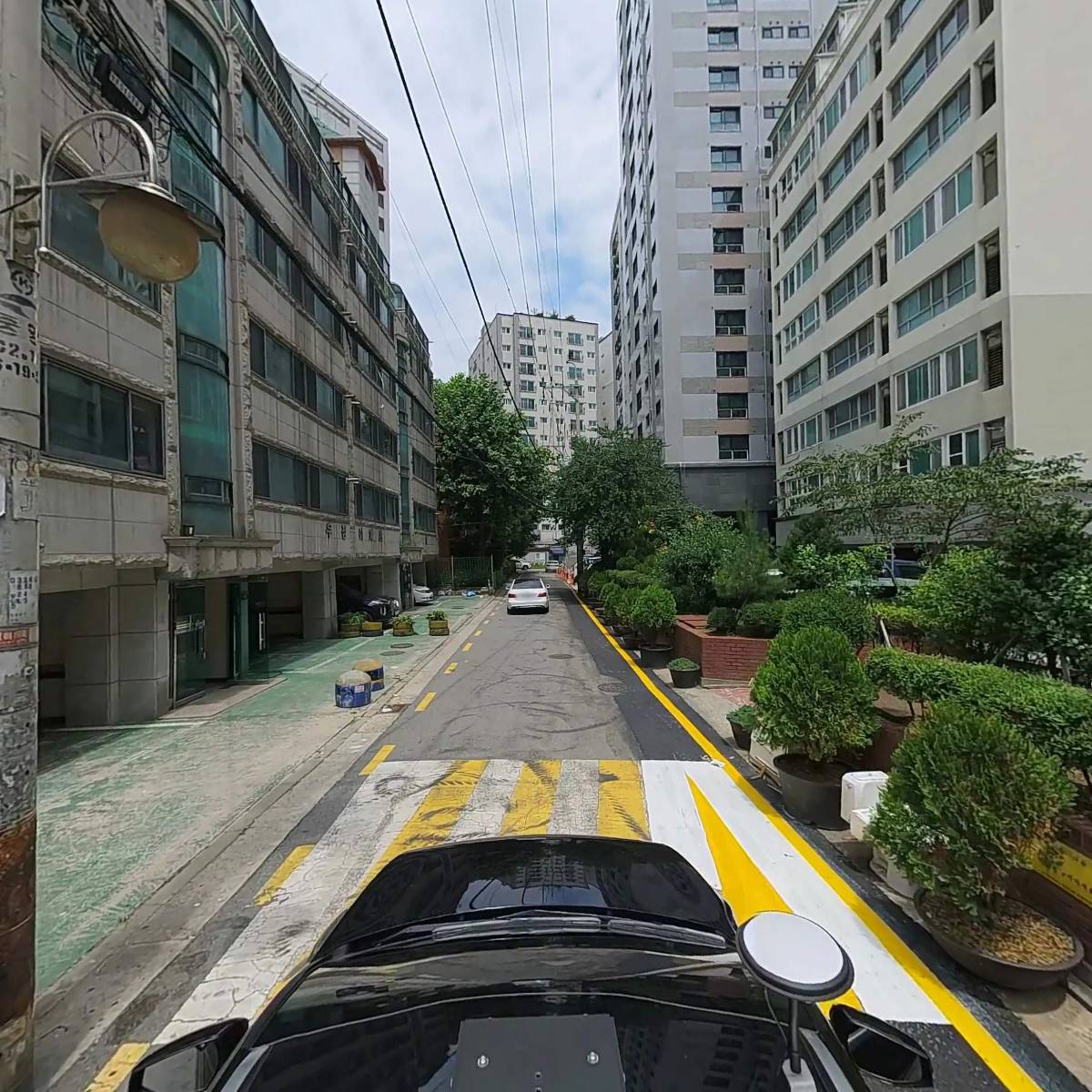 (주)메디아트_4