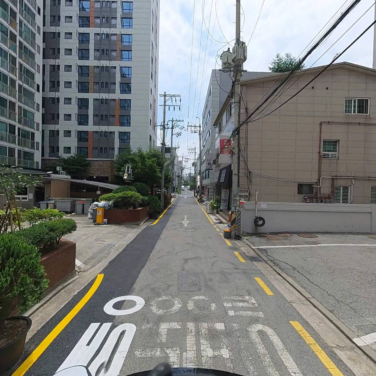 (주)메디아트_2
