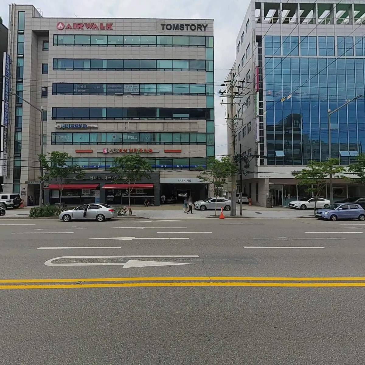 주식회사 태성텍스코리아_3