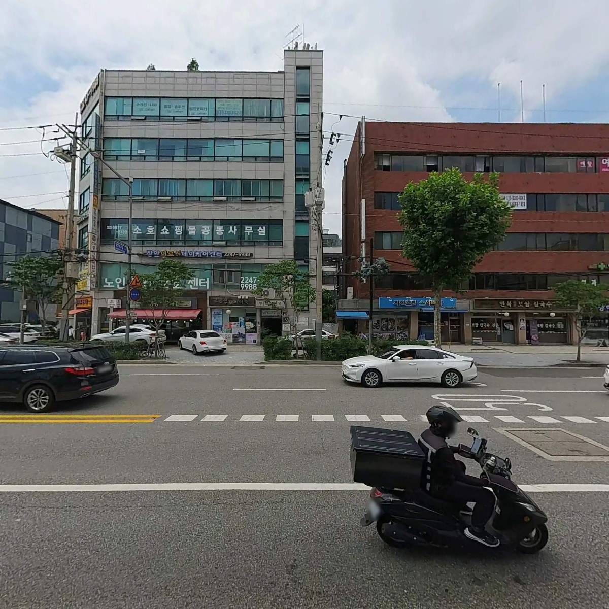 (주)태정섬유_3