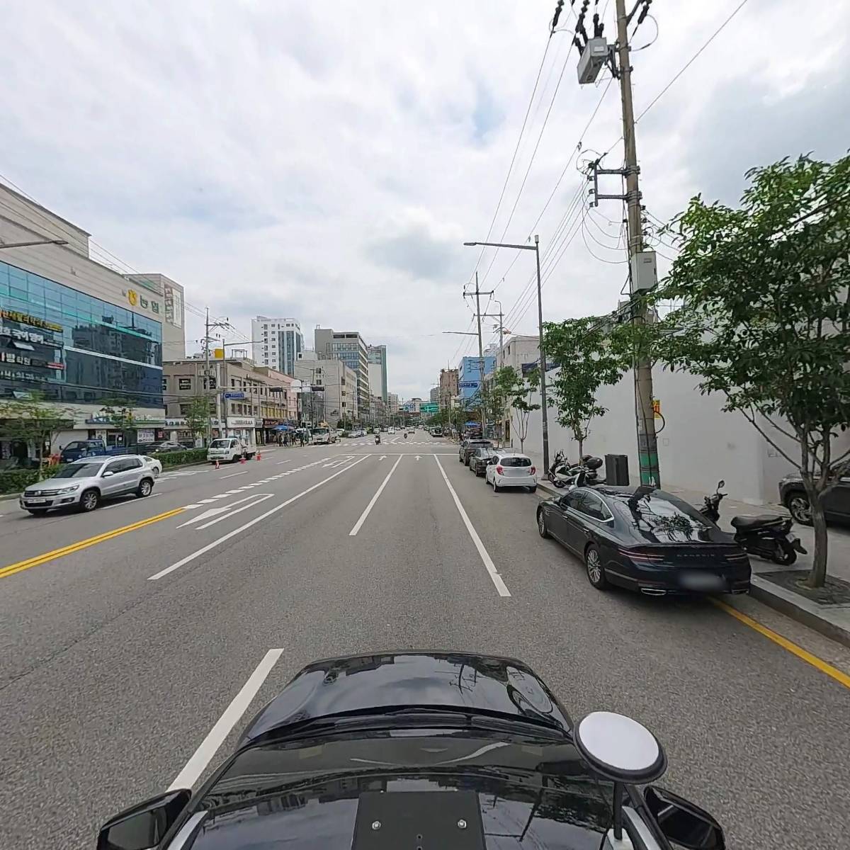 부영텍스_4