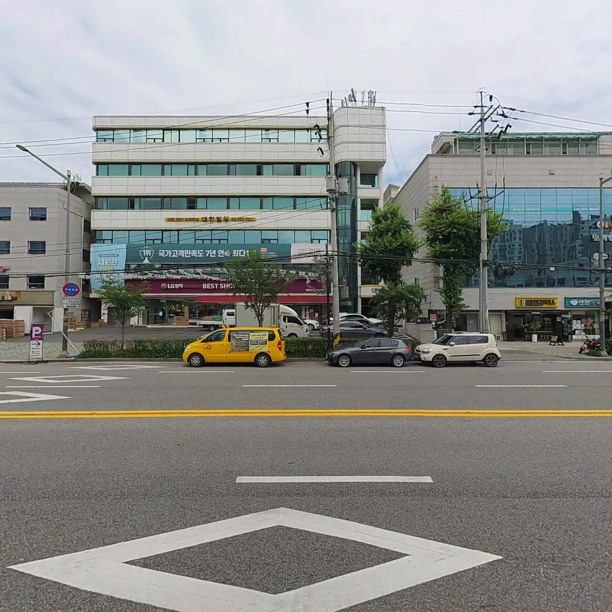 부영텍스_3