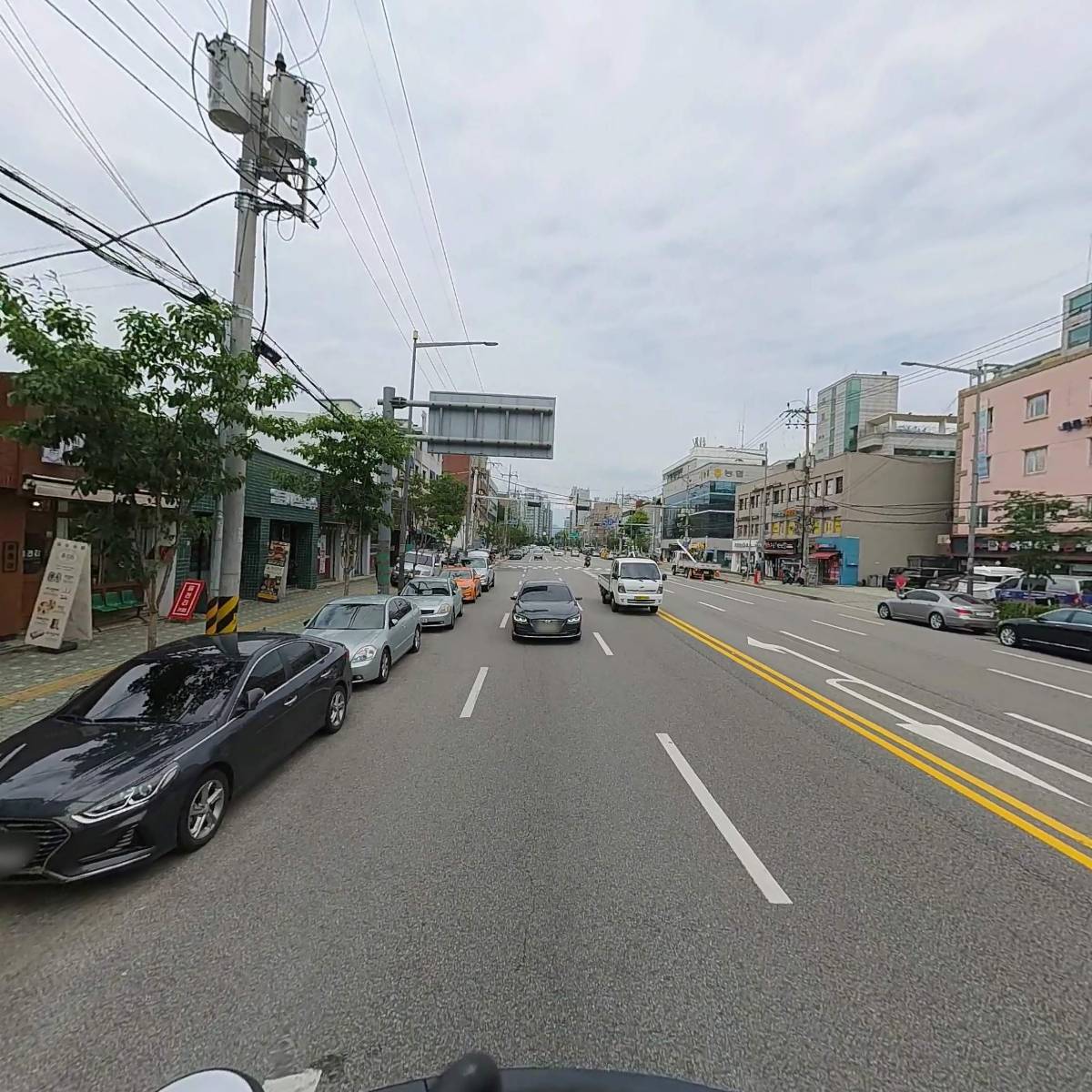 지엠헬스케어(주)_2