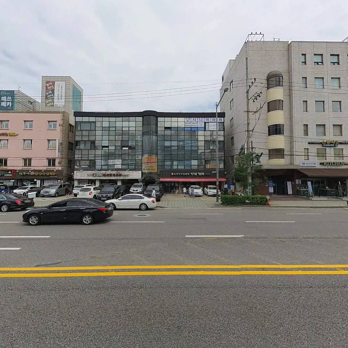 지엠헬스케어(주)_3