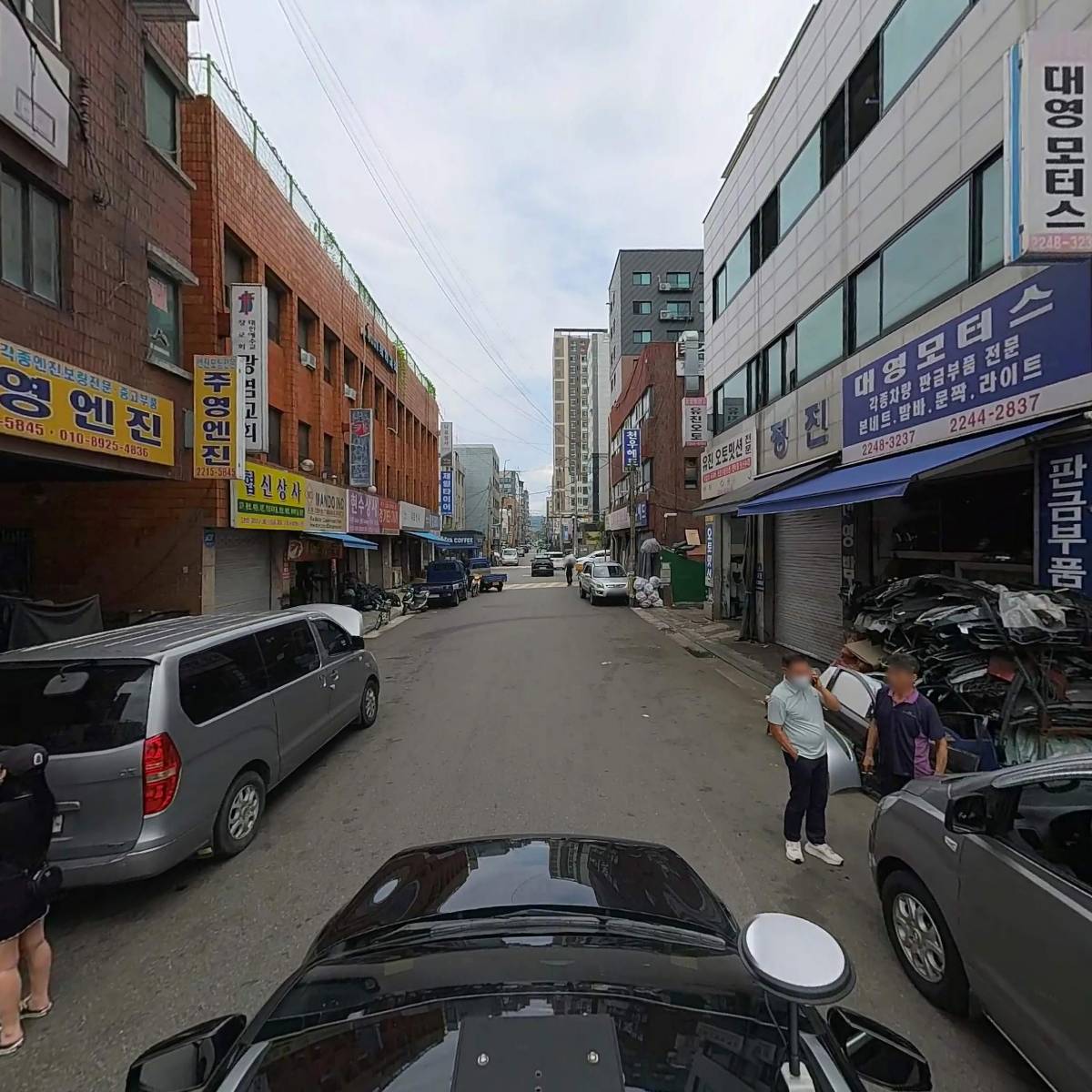 한국마후라_4