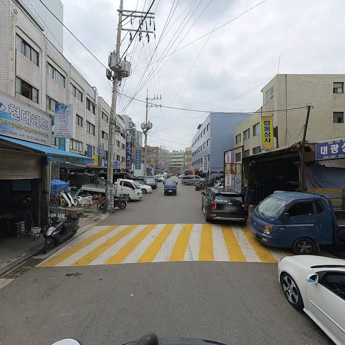 한국마후라_2