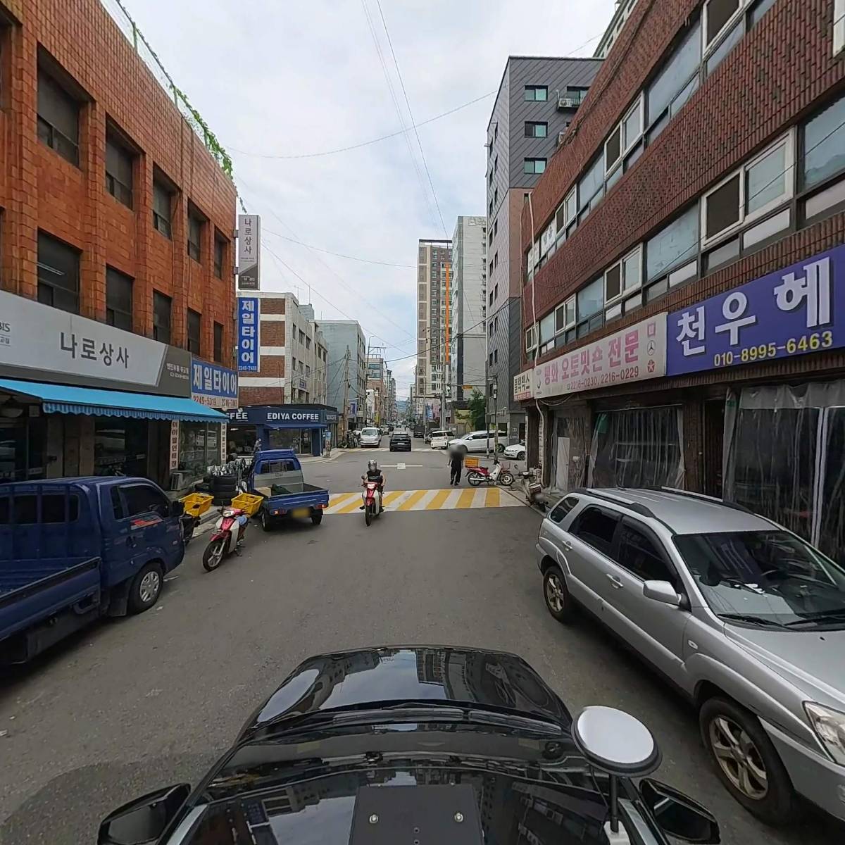 엘티펙 주식회사(LT FEK CO., LTD.)_4
