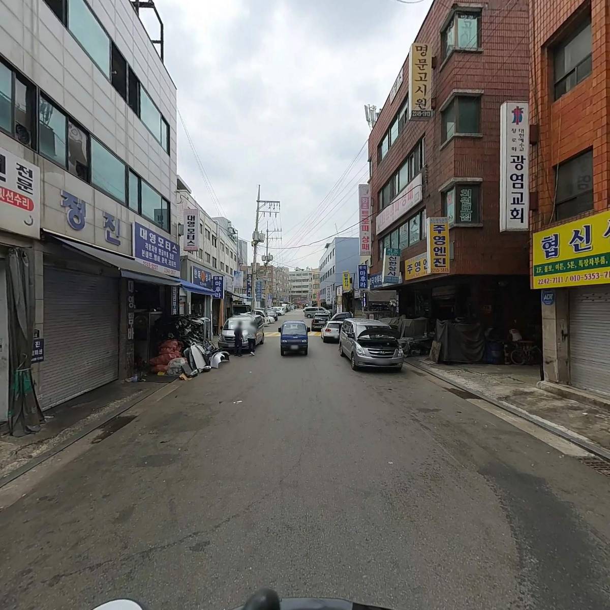 엘티펙 주식회사(LT FEK CO., LTD.)_2