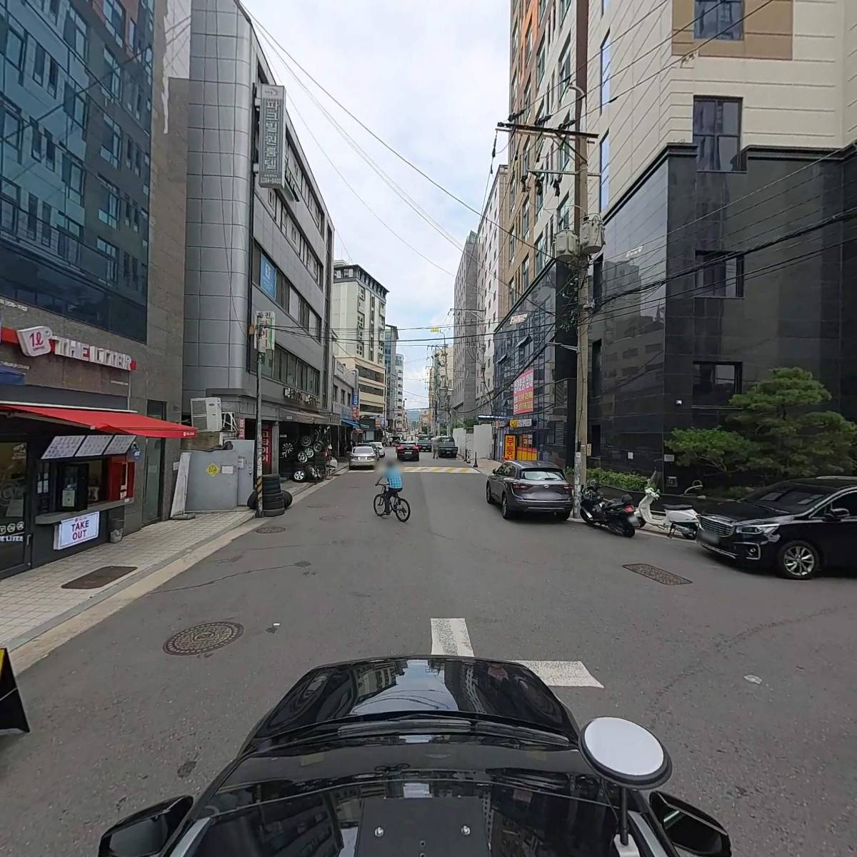 주식회사 디에프어페럴_4