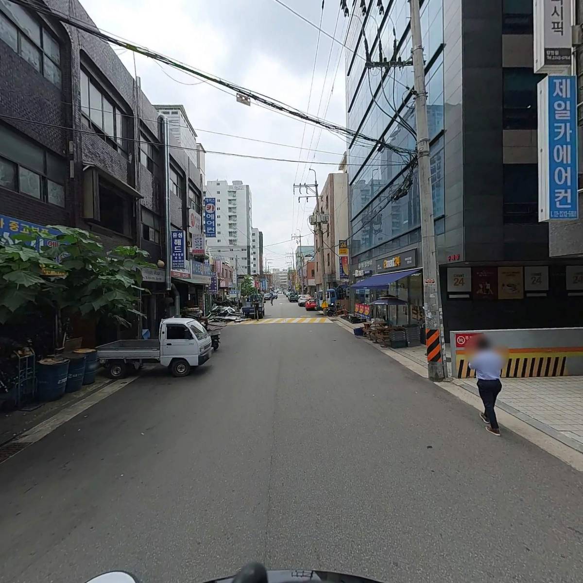 주식회사 디에프어페럴_2