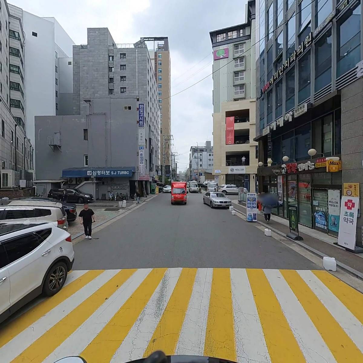 9카페_2