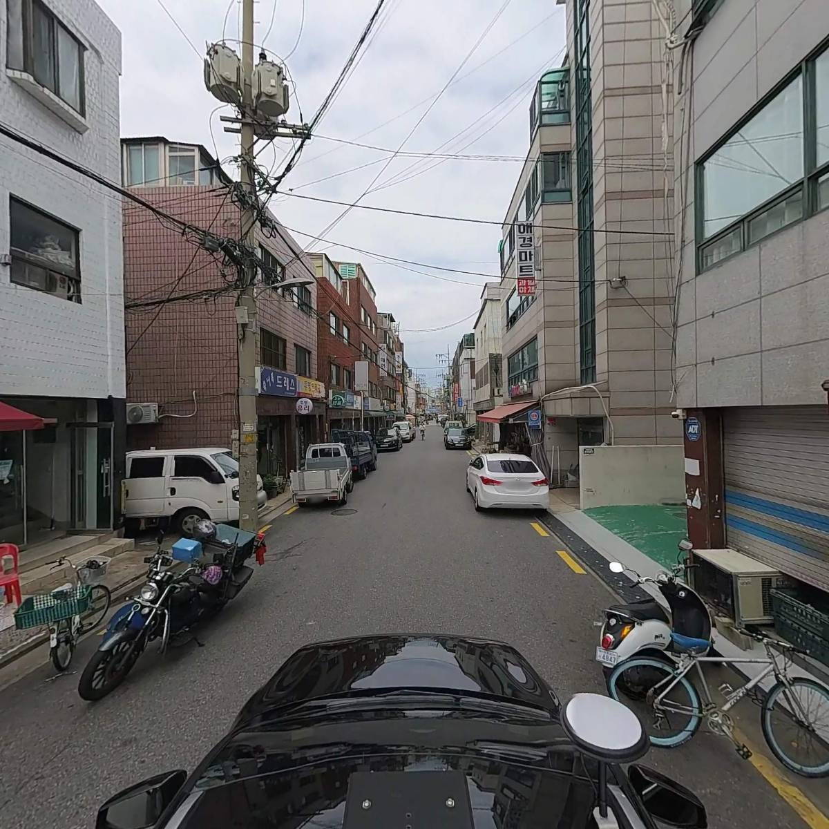 PnG(피엔지)_4