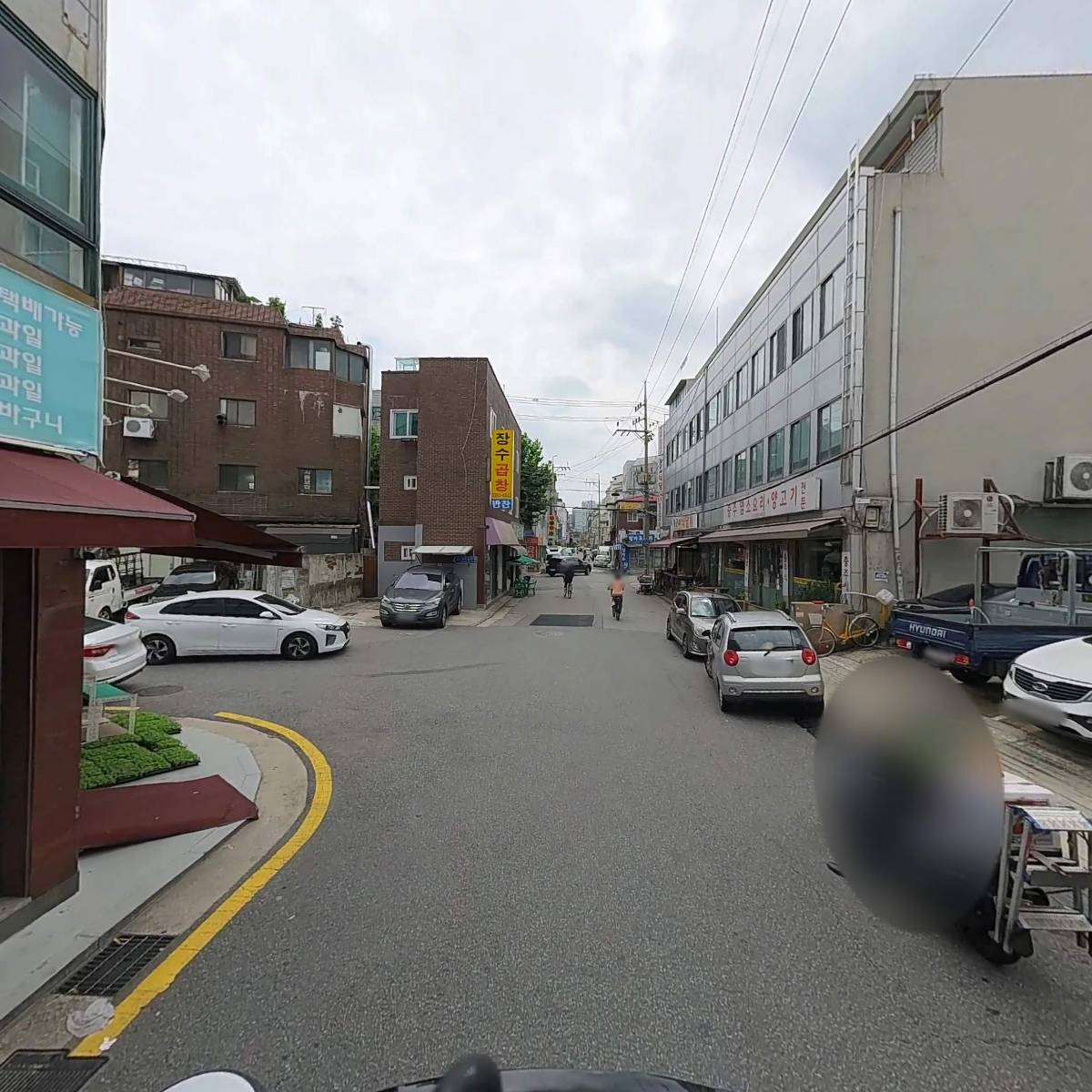 PnG(피엔지)_2