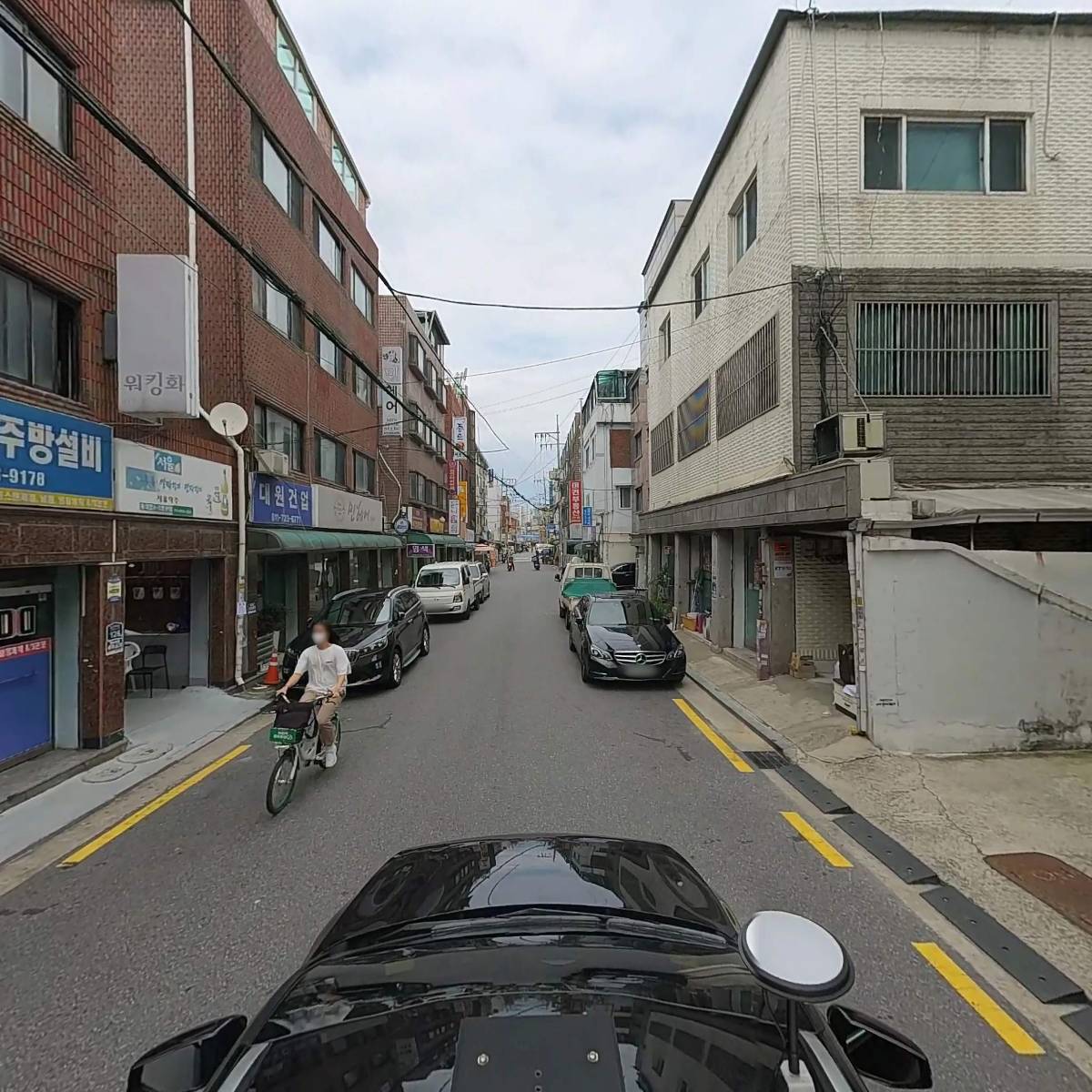 동대문4지구3.5 탁주합판장_4