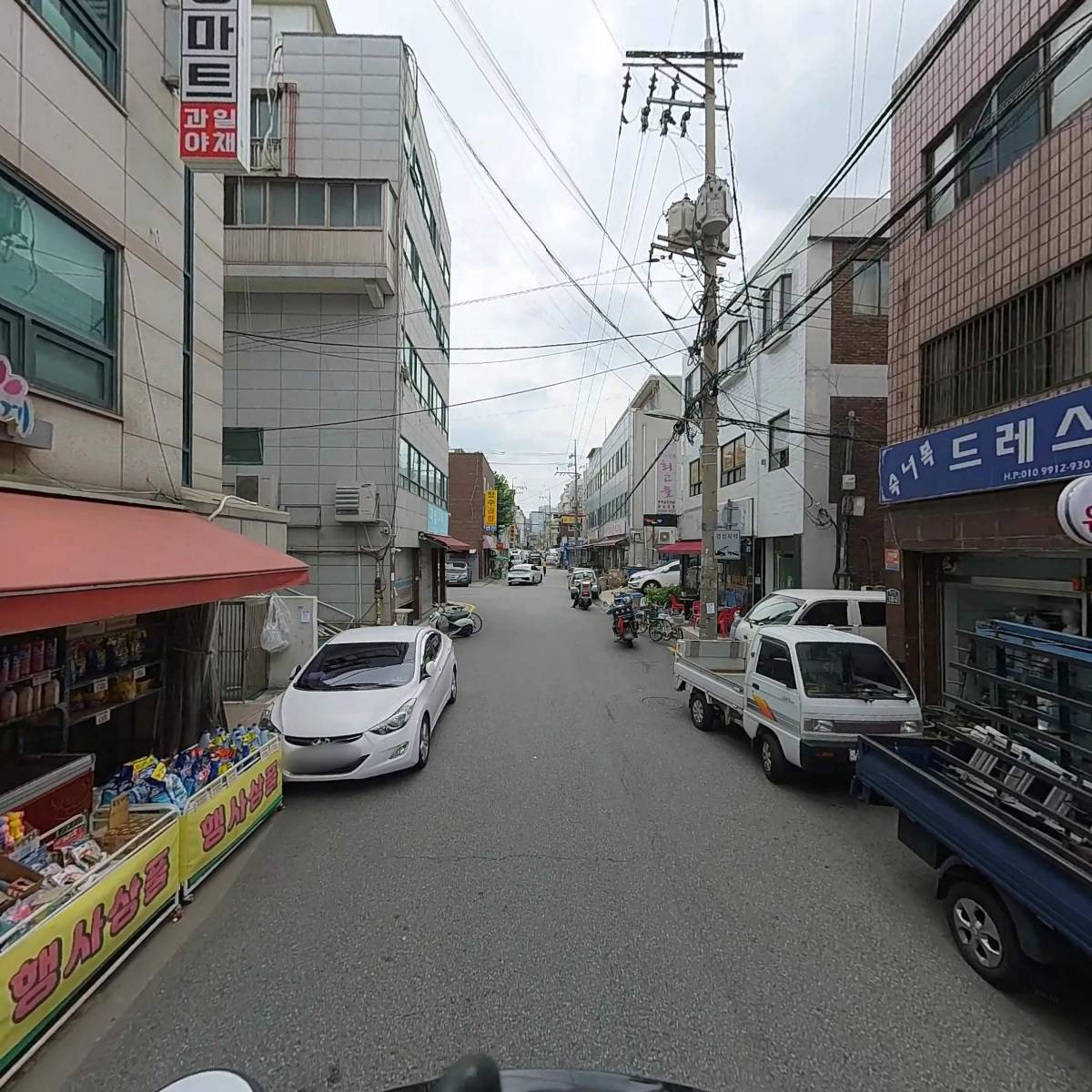 동대문4지구3.5 탁주합판장_2